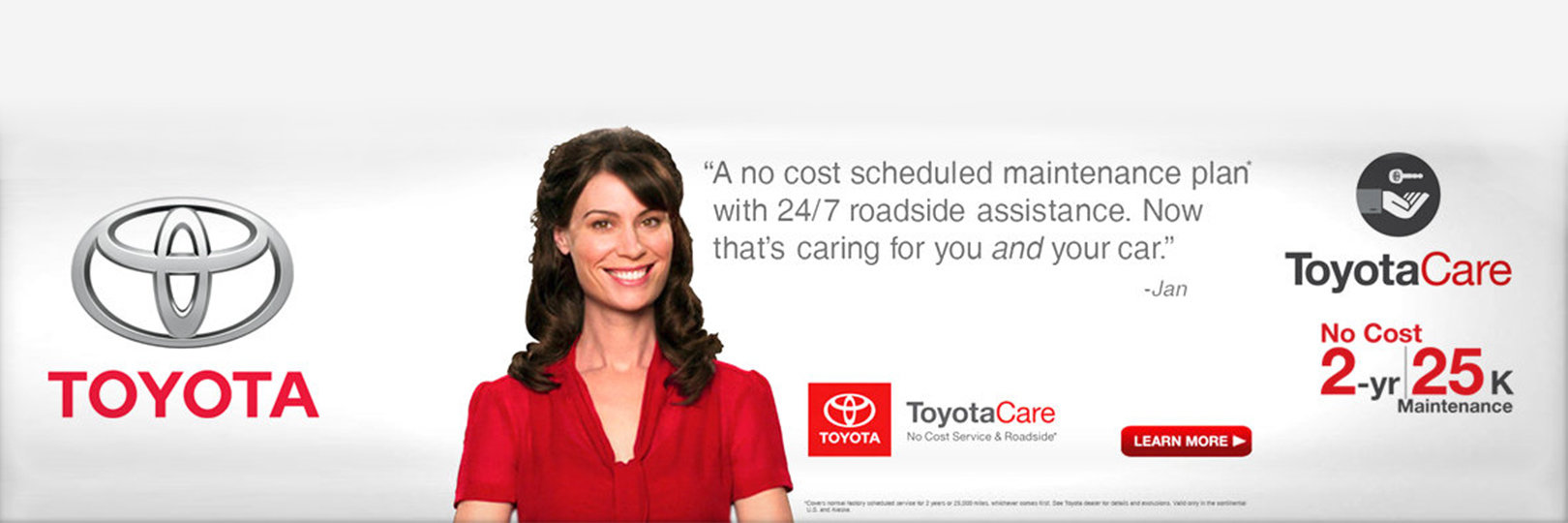 MillsToyota Discover our wide variety of new and used Toyota cars