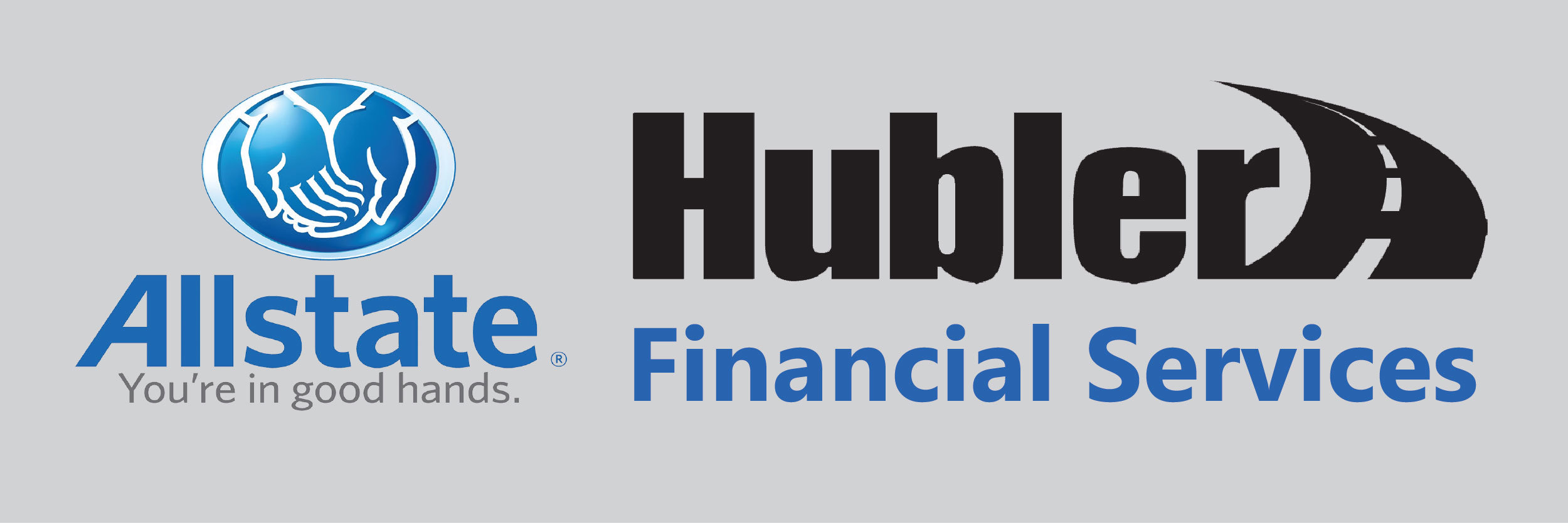 Get a Great Policy with AllState and Hubler Financial Services Since opening in December of 2015 Hubler Financial Services has written thousands of policies for Hoosiers in Central Indiana As an Allstate Insurance