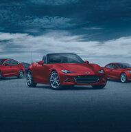 Tyrone Square Mazda New Amp Used Mazda Cars And Suvs For