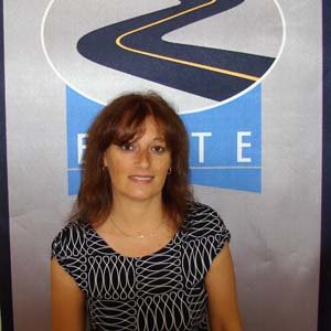 Meet The Tyrone Square Mazda Staff Mazda Dealer Near