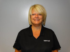 Chatham Parkway Toyota >> Meet the Staff Chatham Parkway Toyota >> Meet the Staff