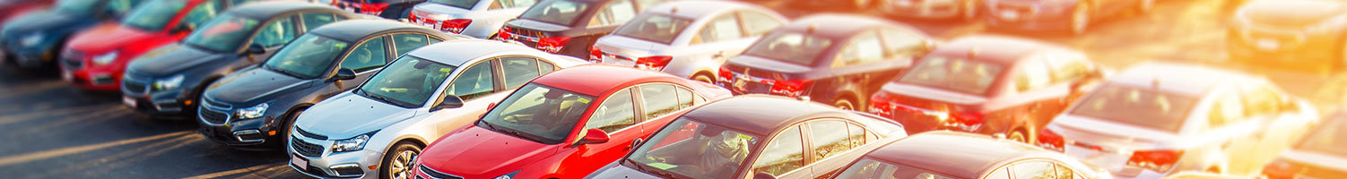 Carfinder