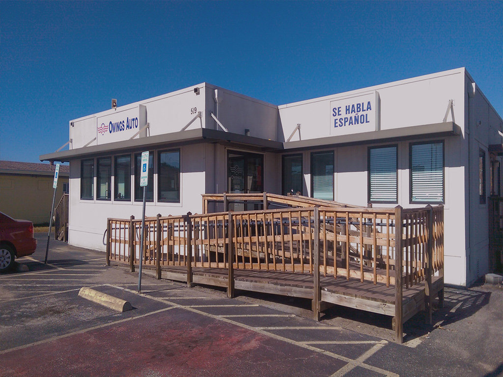 guaranteed personal loans direct lenders