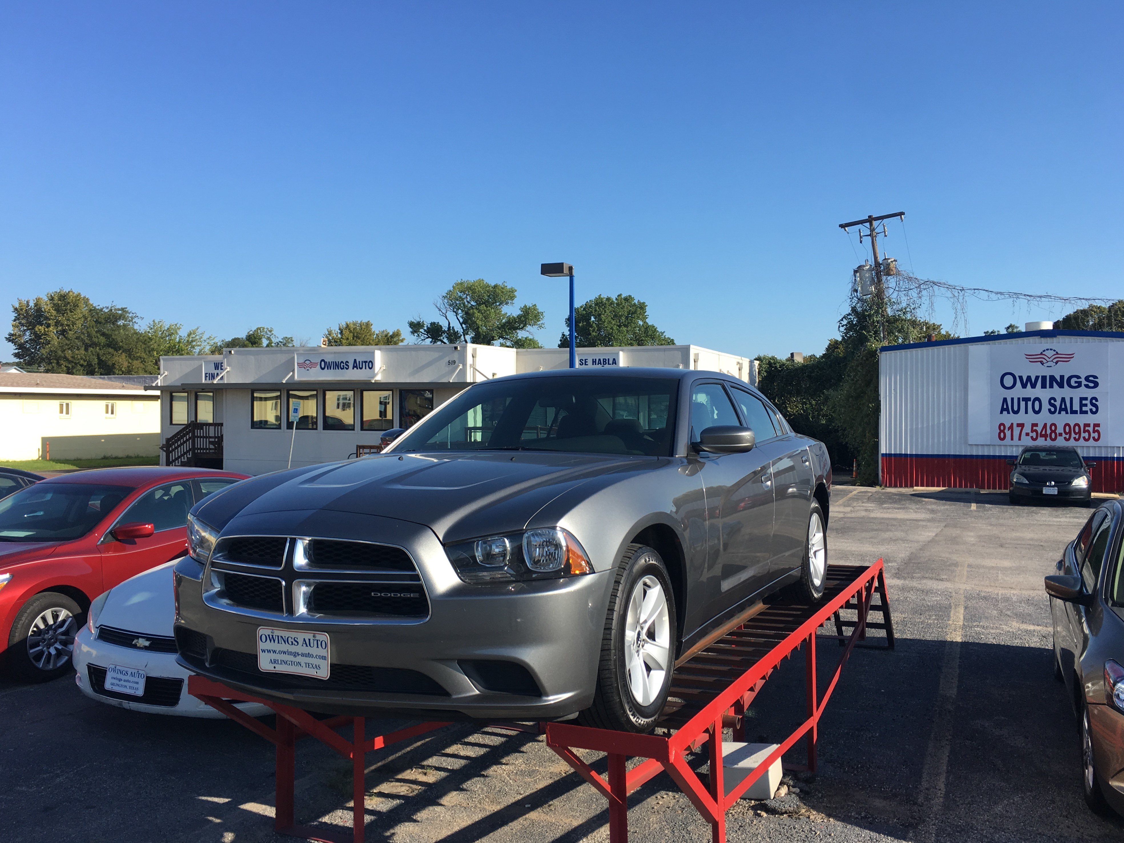 Used Car Dealerships Arlington Tx Fresh Used Car Dealerships In Dallas Tx used cars / Search