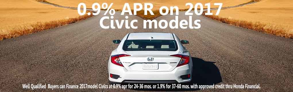Car Dealerships Findlay Ohio >> Findlay Honda Dealership | Bowling Green, Lima, Toledo and ... Car Dealerships Findlay Ohio >> Findlay Honda Dealership | Bowling Green, Lima, Toledo and ...