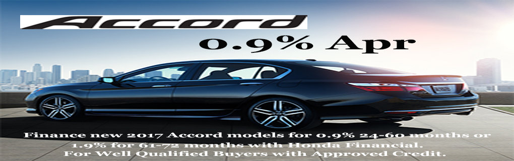 Car Dealerships In Lima Ohio >> Findlay Honda Dealership | Bowling Green, Lima, Toledo and ... Car Dealerships In Lima Ohio >> Findlay Honda Dealership | Bowling Green, Lima, Toledo and ...