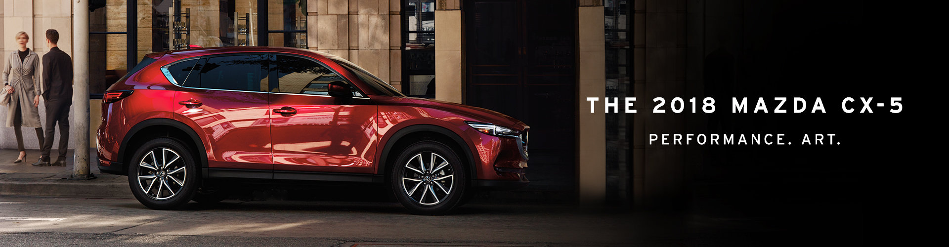 Gem Mazda North Florida New Amp Pre Owned Mazda Dealership