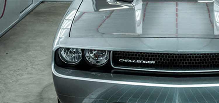 Car Scratch Repair Tampa Fl Car Scratch Repair Tampa Fl