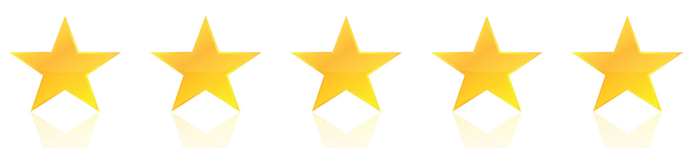 How to Evaluate Safety Ratings