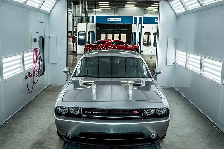 Brandon Collision Scratch and Dent Repairs Brandon Collision Scratch and Dent Repairs