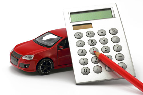 Why Finance with Ben Mynatt Nissan | Salisbury, North Carolina ... Why Finance with Ben Mynatt Nissan | Salisbury, North Carolina ...