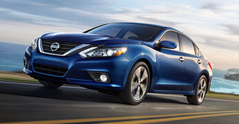 Used Tires Salisbury Nc >> Ben Mynatt Nissan Is Your Salisbury, NC Nissan Dealer | New & Used Car Sales, Auto Repair, Parts Used Tires Salisbury Nc >> Ben Mynatt Nissan Is Your Salisbury, NC Nissan Dealer | New & Used Car Sales, Auto Repair, Parts