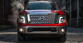Ben Mynatt Nissan Is Your Salisbury, NC Nissan Dealer | New & Used ... Ben Mynatt Nissan Is Your Salisbury, NC Nissan Dealer | New & Used ...