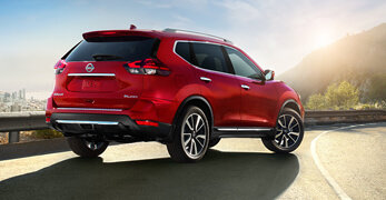 Ben Mynatt Nissan Is Your Salisbury, NC Nissan Dealer | New & Used ... Ben Mynatt Nissan Is Your Salisbury, NC Nissan Dealer | New & Used ...