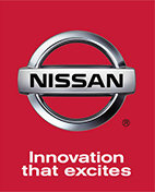 Ben Mynatt Nissan Is Your Salisbury, NC Nissan Dealer | New & Used ... Ben Mynatt Nissan Is Your Salisbury, NC Nissan Dealer | New & Used ...
