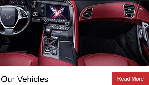 Z Auto Lubbock Inventory