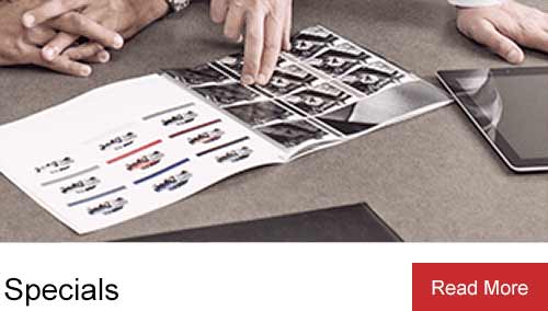 Z Auto Lubbock Specials