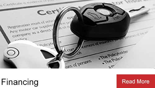 Z Auto Lubbock Credit Application