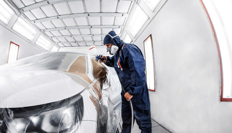 Lester Raines Mazda Meeting Your Sales Amp Service Needs In Wv