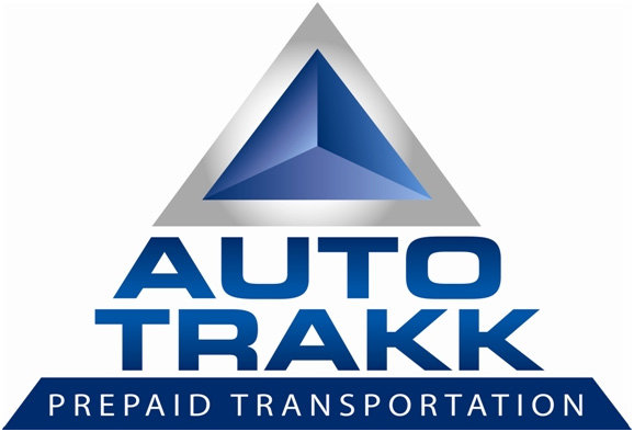 Autotrack