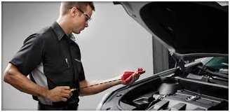 Parts Specials