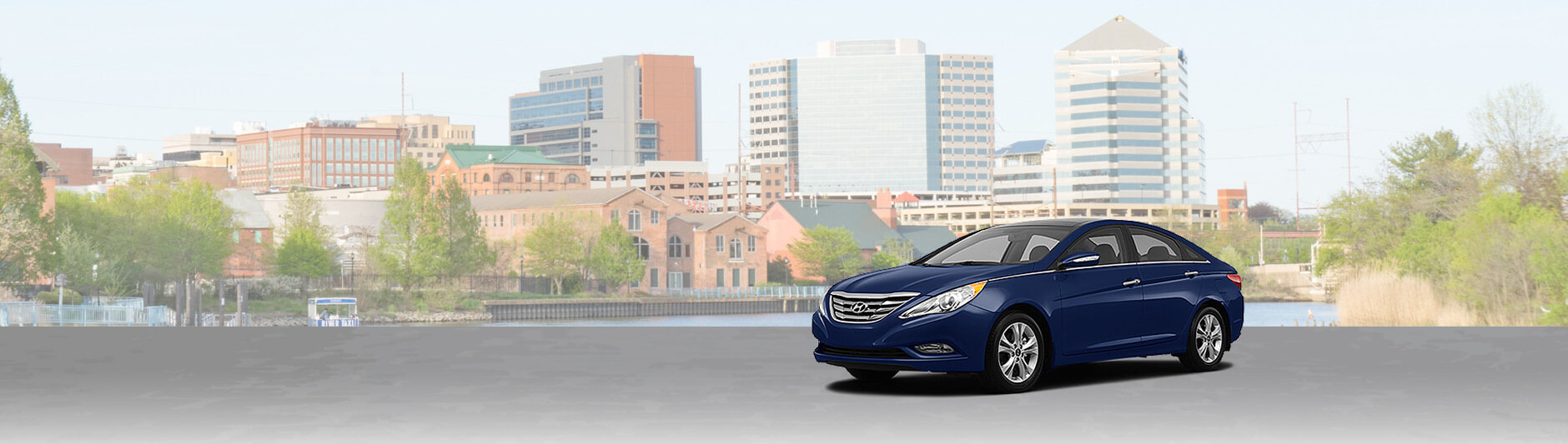 Castle Used Cars Reviews Castle Used Cars Reviews