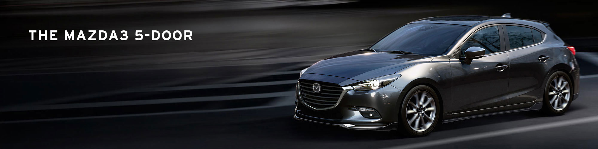 Must Know About Mazda Dealerships In Delaware Most Searched for 2021 2006 Mazda Mazda3 S