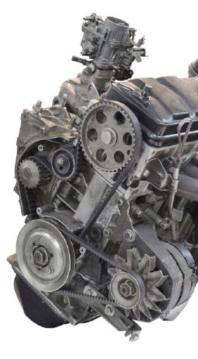 Engine Image