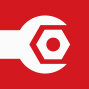 Toyota Care Image