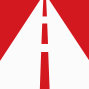 Toyota Care Image