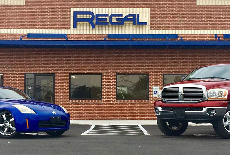 Regal Car Sales In Stillwater Ok Car Sale and Rentals Regal Car Sales In Stillwater Ok Car Sale and Rentals