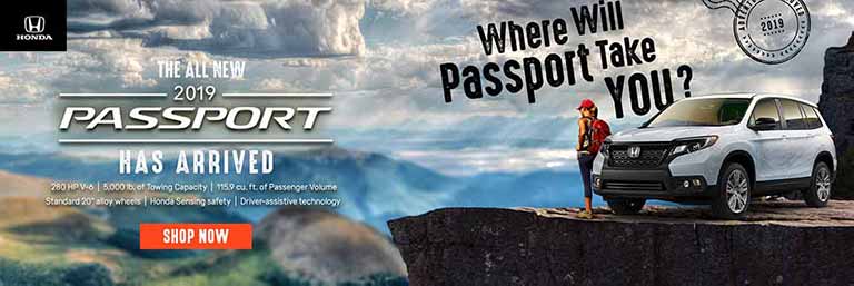 Honda Dealerships In Alabama >> Jasper Honda Dealership Birmingham Huntsville Decatur Cullman Honda Dealerships In Alabama >> Jasper Honda Dealership Birmingham Huntsville Decatur Cullman