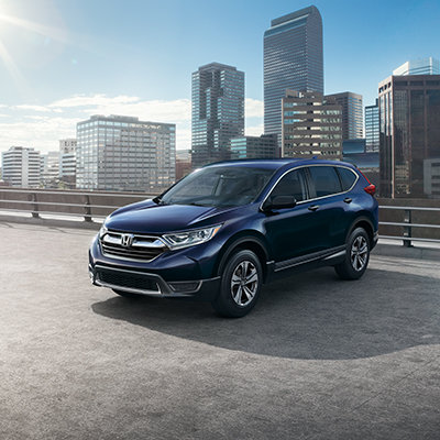 Ownerlink honda financial services Ownerlink honda financial services