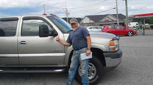 Hershey Pa Used Cars Hershey Pa Used Cars