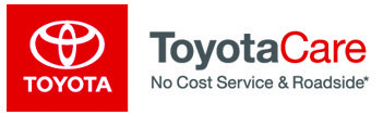 ToyotaCare ToyotaCare