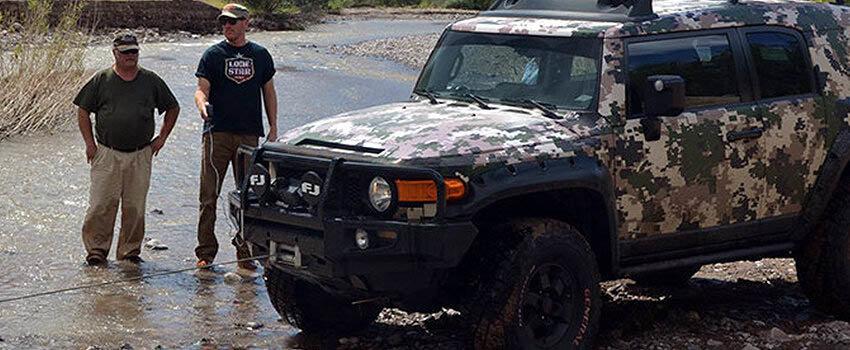 FJ 956x355