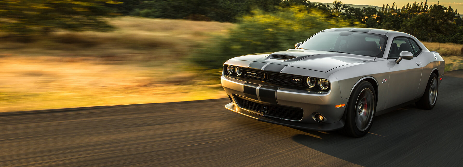 North Star Chrysler Dodge Jeep Ram New Cars Trucks And