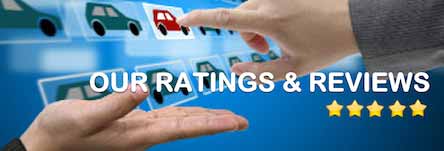 Reviews