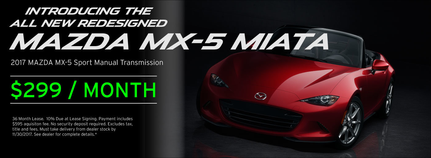 Mazda Direct Mazda Cars & SUVs for Sale in Fostoria, OH