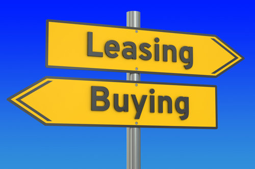 buying vs leasing mazda direct fostoria oh buy v lease