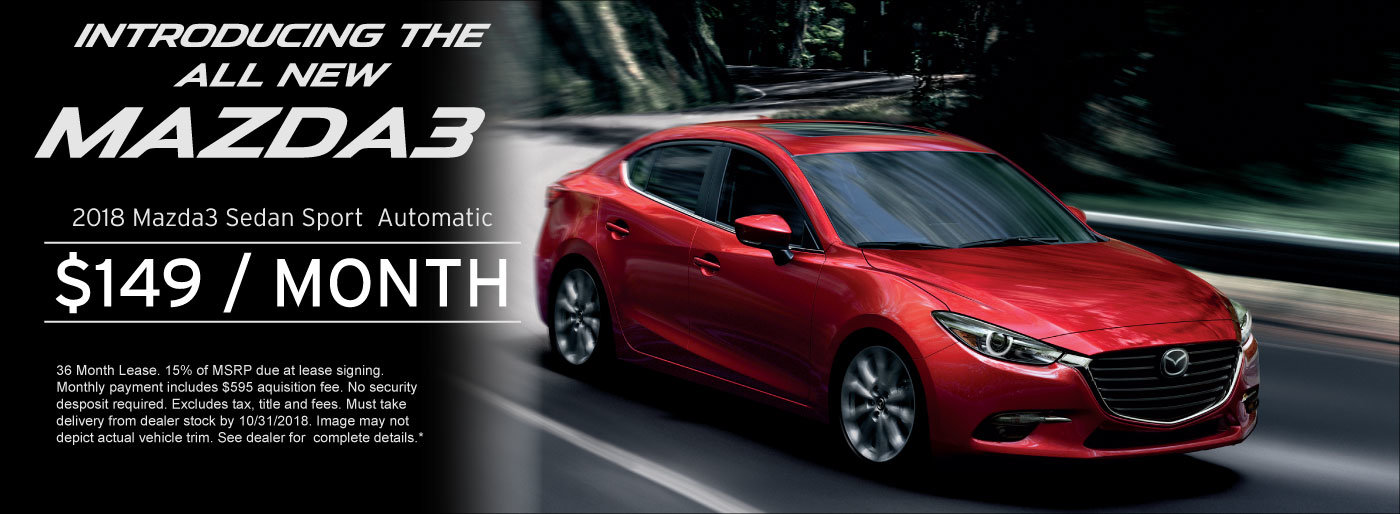 Mazda Direct Mazda Cars & SUVs for Sale in Fostoria, OH