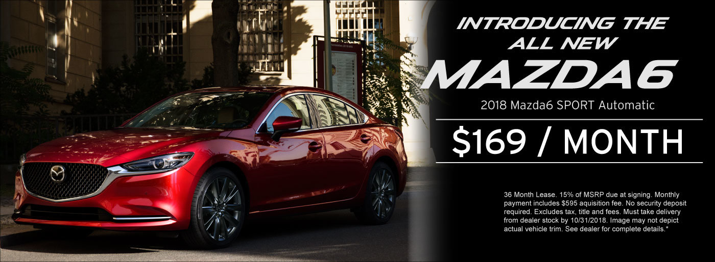 Mazda Direct Mazda Cars & SUVs for Sale in Fostoria, OH