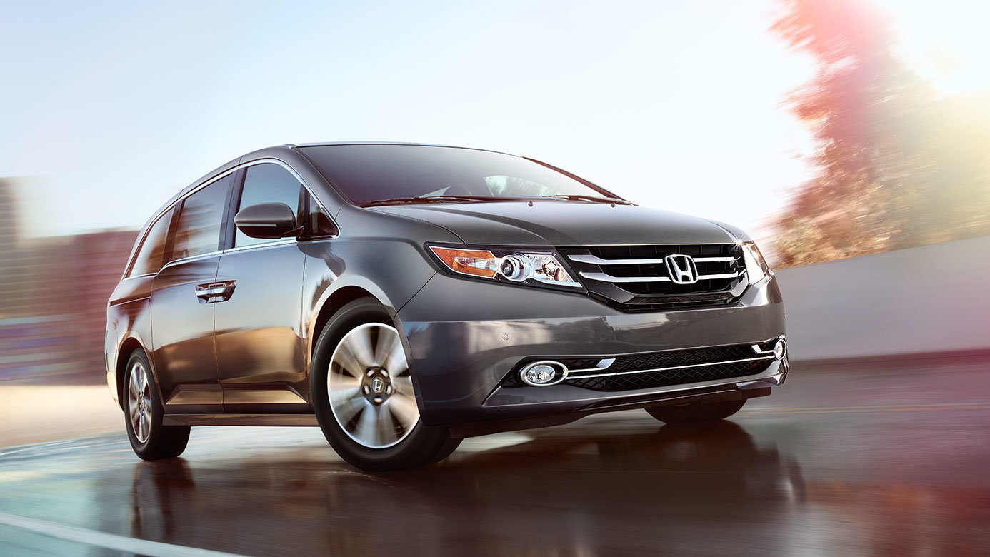 Honda Dealers Omaha >> 2016 Honda Odyssey Omaha Omaha Honda Dealer Bellevue Honda Honda Dealers Omaha >> 2016 Honda Odyssey Omaha Omaha Honda Dealer Bellevue Honda