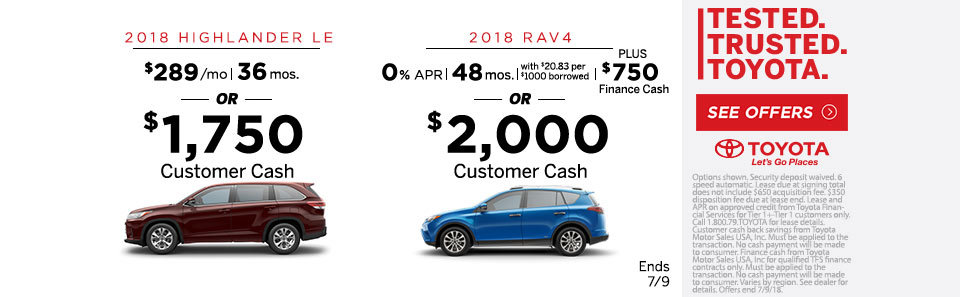 Used Cars Parkersburg Wv >> Competitive Prices & a Huge Inventory of Toyotas in West ... Used Cars Parkersburg Wv >> Competitive Prices & a Huge Inventory of Toyotas in West ...