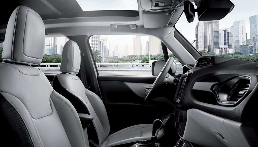 Jeep Renegade Interior >> 2019 Jeep Renegade Trims West Burlington Jeep Dealer Jeep Renegade Interior >> 2019 Jeep Renegade Trims West Burlington Jeep Dealer