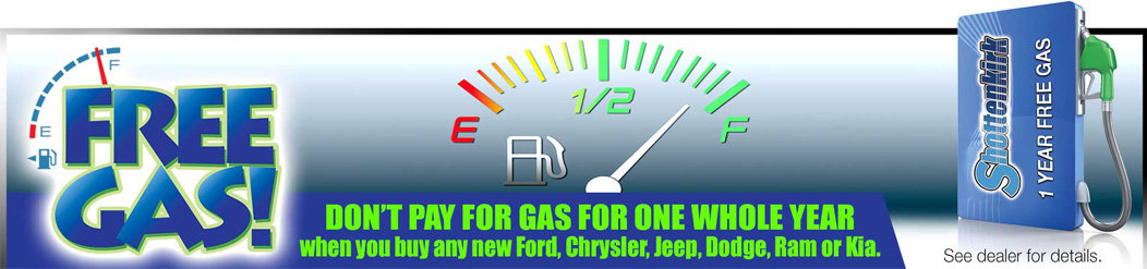 West Burlington Lincoln, Jeep, Kia, Chrysler, Dodge, Jeep ...