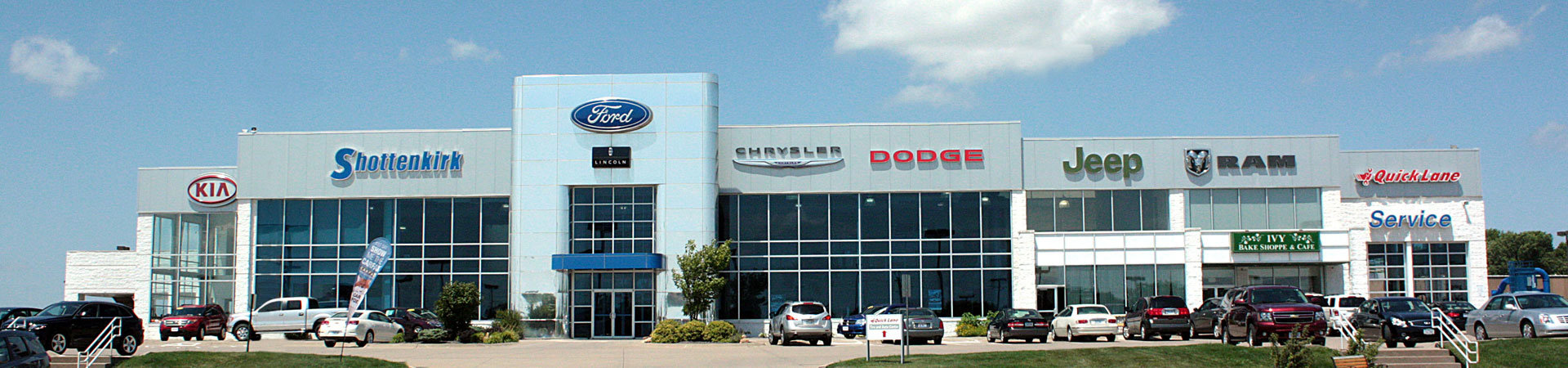 West Burlington Lincoln Jeep Kia Chrysler Dodge Ford West Burlington Lincoln Jeep Kia Chrysler Dodge Ford Dealership Serving Mt Pleasant Fort Madison Davenport Ia