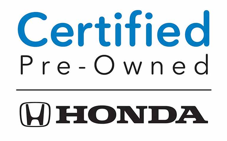 Why Buy Certified Pre-Owned