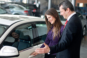 View all specials at Troy Honda View All Specials