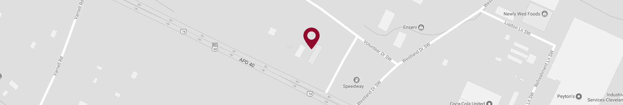 Gray Epperson Mazda Your Cleveland Mazda Dealer New